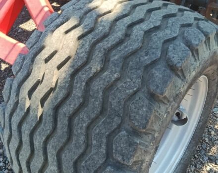 Другая Другая, объемом двигателя 0 л и пробегом 0 тыс. км за 32000 $, фото 3 на Automoto.ua