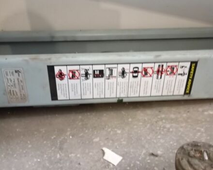 Інша Інша, об'ємом двигуна 0 л та пробігом 0 тис. км за 1321 $, фото 7 на Automoto.ua