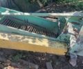 Другая Другая, объемом двигателя 0 л и пробегом 0 тыс. км за 388 $, фото 1 на Automoto.ua