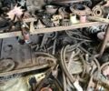 Інша Інша, об'ємом двигуна 0 л та пробігом 0 тис. км за 40000 $, фото 8 на Automoto.ua