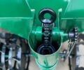 Другая Другая, объемом двигателя 0 л и пробегом 0 тыс. км за 121 $, фото 1 на Automoto.ua
