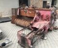 Інша Інша, об'ємом двигуна 0 л та пробігом 0 тис. км за 40000 $, фото 1 на Automoto.ua