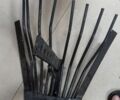 Другая Другая, объемом двигателя 0 л и пробегом 0 тыс. км за 500 $, фото 1 на Automoto.ua
