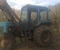 Другая Другая, объемом двигателя 0 л и пробегом 0 тыс. км за 6000 $, фото 1 на Automoto.ua