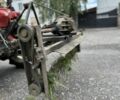 Інша Інша, об'ємом двигуна 0 л та пробігом 0 тис. км за 243 $, фото 1 на Automoto.ua