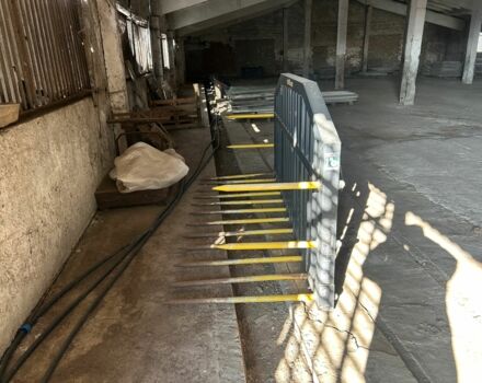 Другая Другая, объемом двигателя 0 л и пробегом 0 тыс. км за 1813 $, фото 2 на Automoto.ua