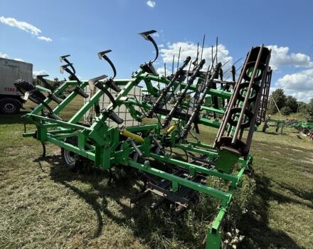 Інша Інша, об'ємом двигуна 0 л та пробігом 0 тис. км за 9660 $, фото 7 на Automoto.ua