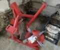 Інша Інша, об'ємом двигуна 0 л та пробігом 0 тис. км за 170 $, фото 1 на Automoto.ua
