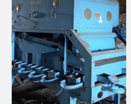 Другая Другая, объемом двигателя 0 л и пробегом 0 тыс. км за 1214 $, фото 14 на Automoto.ua