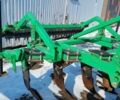 Інша Інша, об'ємом двигуна 0 л та пробігом 0 тис. км за 310000 $, фото 1 на Automoto.ua