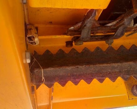 Другая Другая, объемом двигателя 0 л и пробегом 0 тыс. км за 12069 $, фото 3 на Automoto.ua