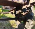 Другая Другая, объемом двигателя 0 л и пробегом 0 тыс. км за 289 $, фото 11 на Automoto.ua
