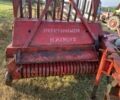 Інша Інша, об'ємом двигуна 0 л та пробігом 0 тис. км за 1950 $, фото 2 на Automoto.ua