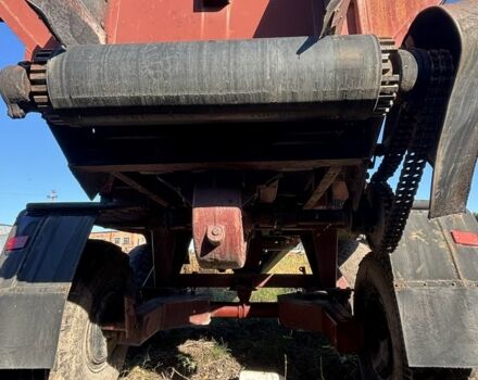 Інша Інша, об'ємом двигуна 0 л та пробігом 0 тис. км за 4843 $, фото 12 на Automoto.ua