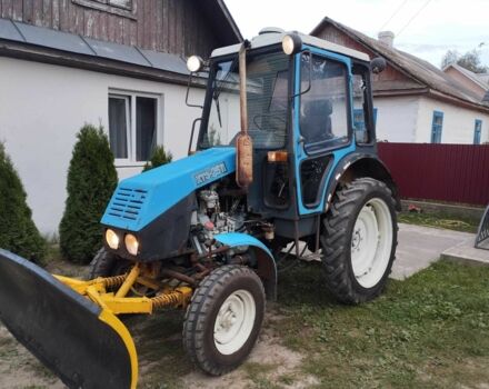 Інша Інша, об'ємом двигуна 0 л та пробігом 0 тис. км за 500 $, фото 3 на Automoto.ua