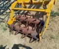 Другая Другая, объемом двигателя 0 л и пробегом 0 тыс. км за 2172 $, фото 3 на Automoto.ua