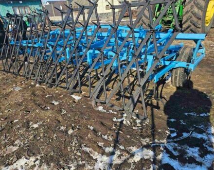 Інша Інша, об'ємом двигуна 0 л та пробігом 0 тис. км за 1257 $, фото 2 на Automoto.ua