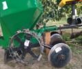 Інша Інша, об'ємом двигуна 0 л та пробігом 0 тис. км за 278 $, фото 1 на Automoto.ua