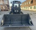 Інша Інша, об'ємом двигуна 0 л та пробігом 0 тис. км за 3000 $, фото 1 на Automoto.ua