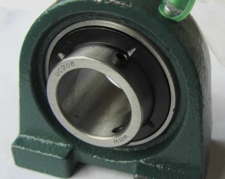 Другая Другая, объемом двигателя 0 л и пробегом 0 тыс. км за 46 $, фото 20 на Automoto.ua