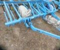 Другая Другая, объемом двигателя 0 л и пробегом 0 тыс. км за 2400 $, фото 7 на Automoto.ua