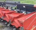 Другая Інша, об'ємом двигуна 0 л та пробігом 0 тис. км за 22900 $, фото 1 на Automoto.ua
