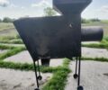Другая Другая, объемом двигателя 0 л и пробегом 0 тыс. км за 409 $, фото 1 на Automoto.ua
