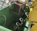 Другая Другая, объемом двигателя 0 л и пробегом 0 тыс. км за 600 $, фото 1 на Automoto.ua
