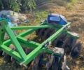 Другая Другая, объемом двигателя 0 л и пробегом 0 тыс. км за 485 $, фото 1 на Automoto.ua