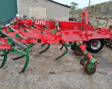 Другая Другая, объемом двигателя 0 л и пробегом 0 тыс. км за 14000 $, фото 17 на Automoto.ua