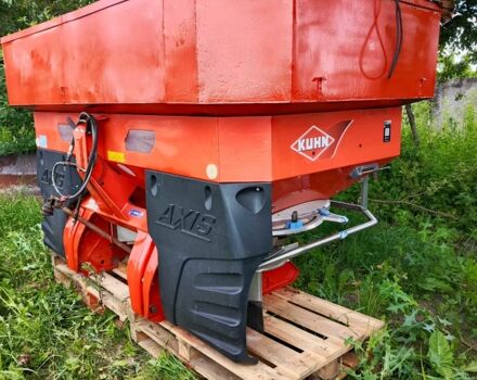 Інша Інша, об'ємом двигуна 0 л та пробігом 0 тис. км за 5700 $, фото 1 на Automoto.ua