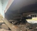 Другая Другая, объемом двигателя 0 л и пробегом 0 тыс. км за 969 $, фото 3 на Automoto.ua