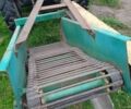 Другая Другая, объемом двигателя 0 л и пробегом 0 тыс. км за 351 $, фото 1 на Automoto.ua