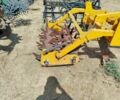 Другая Другая, объемом двигателя 0 л и пробегом 0 тыс. км за 2172 $, фото 4 на Automoto.ua