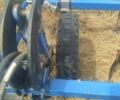Інша Інша, об'ємом двигуна 0 л та пробігом 0 тис. км за 2800 $, фото 3 на Automoto.ua