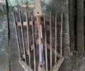 Другая Другая, объемом двигателя 0 л и пробегом 0 тыс. км за 21 $, фото 2 на Automoto.ua