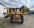 Другая Другая, объемом двигателя 0 л и пробегом 0 тыс. км за 14770 $, фото 5 на Automoto.ua