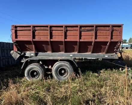 Інша Інша, об'ємом двигуна 0 л та пробігом 0 тис. км за 4843 $, фото 8 на Automoto.ua