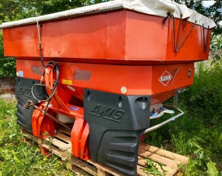 Інша Інша, об'ємом двигуна 0 л та пробігом 0 тис. км за 5700 $, фото 9 на Automoto.ua