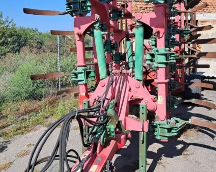 Другая Другая, объемом двигателя 0 л и пробегом 0 тыс. км за 14000 $, фото 2 на Automoto.ua