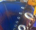 Другая Другая, объемом двигателя 0 л и пробегом 0 тыс. км за 388 $, фото 7 на Automoto.ua