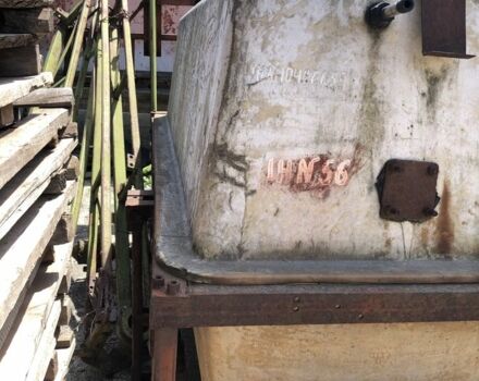 Другая Інша, об'ємом двигуна 0 л та пробігом 0 тис. км за 591 $, фото 5 на Automoto.ua