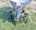 Другая Другая, объемом двигателя 0 л и пробегом 0 тыс. км за 3000 $, фото 2 на Automoto.ua