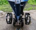 Другая Другая, объемом двигателя 0 л и пробегом 0 тыс. км за 97 $, фото 1 на Automoto.ua