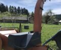 Другая Другая, объемом двигателя 0 л и пробегом 0 тыс. км за 4200 $, фото 1 на Automoto.ua