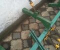 Другая Другая, объемом двигателя 0 л и пробегом 0 тыс. км за 45000 $, фото 4 на Automoto.ua