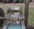 Інша Інша, об'ємом двигуна 0 л та пробігом 0 тис. км за 291 $, фото 7 на Automoto.ua