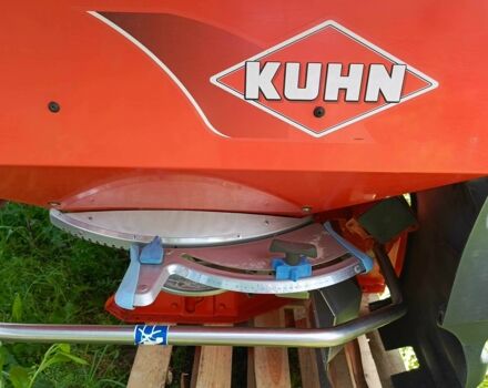 Інша Інша, об'ємом двигуна 0 л та пробігом 0 тис. км за 5700 $, фото 8 на Automoto.ua