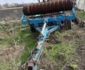 Другая Другая, объемом двигателя 0 л и пробегом 0 тыс. км за 2878 $, фото 1 на Automoto.ua