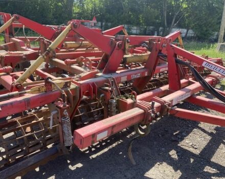 Другая Другая, объемом двигателя 0 л и пробегом 0 тыс. км за 1000 $, фото 6 на Automoto.ua